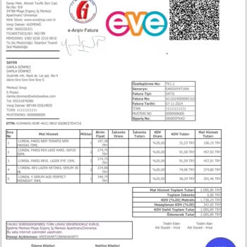 Kargom Nerede? Müşteri Hizmetleri Sessiz!