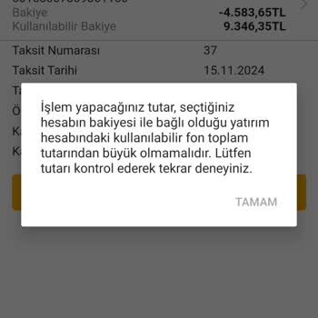 Konut Kredisi Taksitlerinde Beklenmedik Artış