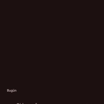 Sürat Kargo'da İletişim Sorunu Ve Bekleme Çilesi