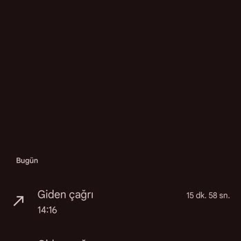 Sürat Kargo'da İletişim Sorunu Ve Bekleme Çilesi