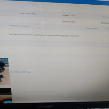 Kulaklık Tamir Ücreti Sıfır Fiyatından Pahalı