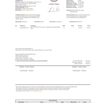 Kulaklık Tamir Ücreti Sıfır Fiyatından Pahalı