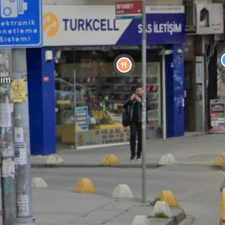 Telefon Ekran Koruyucu Değişiminde Hayal Kırıklığı