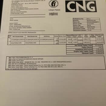 Yeni Buzdolabında Yaşanan Sorun Ve Yetersiz Servis Hizmeti