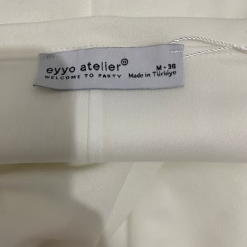 Yanlış Ürün Ve Geciken İade: Müşteri Memnuniyetsizliği Zirvede