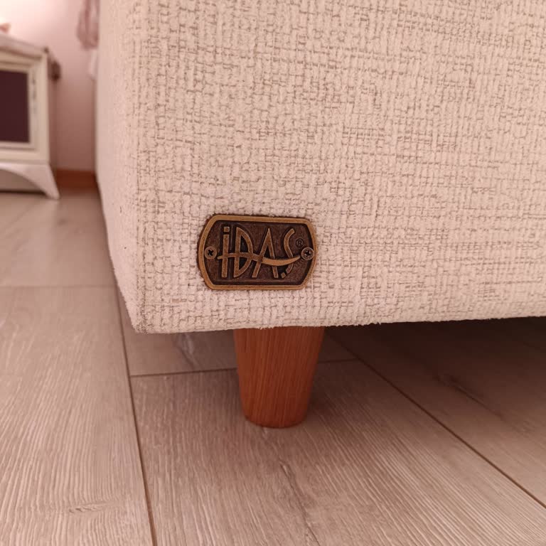 Yanıltıcı Bilgi Ve Ekstra Ücret Talebi