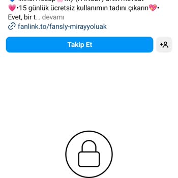 FAKE-ACCOUNTS auf OnlyFans mit meinem Bild! SOFORTIGE Löschung gefordert!