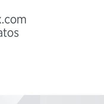 Netflix Habersiz Para Çekimi: Gizli Üyelik Sorunu!