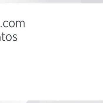 Netflix Habersiz Para Çekimi: Gizli Üyelik Sorunu!