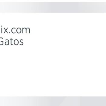 Netflix Habersiz Para Çekimi: Gizli Üyelik Sorunu!