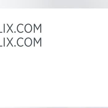 Netflix Habersiz Para Çekimi: Gizli Üyelik Sorunu!