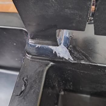 Ömer Tesisat Şikayeti