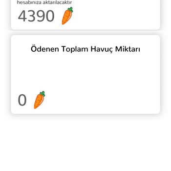 Ödemesi Geciken Anket Uygulaması Mağduriyeti