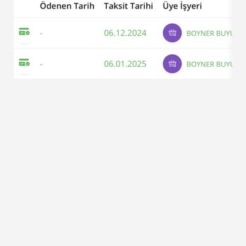 Yanlış Faiz İşlemi Ve Çözüm Eksikliği