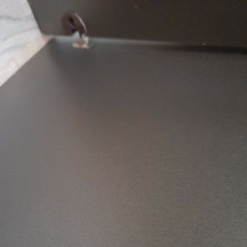 Akoğlu Nakliyat İzmit Hizmet Memnuniyetsizliği