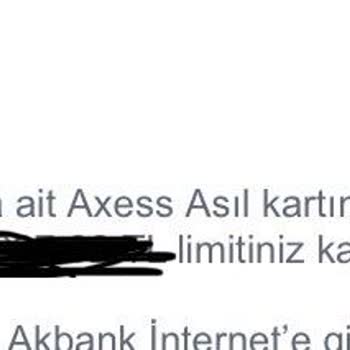 Wall Pilates Şikayeti