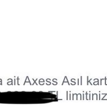 Wall Pilates Şikayeti