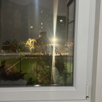 Eki aç