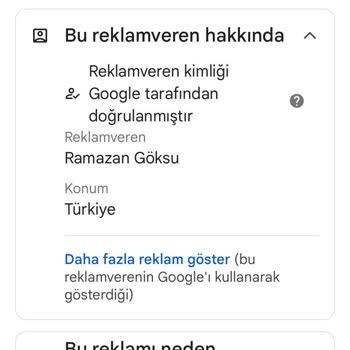Araç Muayene Randevusunda Gizli Ücret Şoku