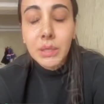 Mango Siparişimdeki Tüm Ürünleri Alamadım!