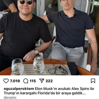 Otopark Ücretinin Gecikmesi Ve İlgisizlik