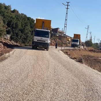 Baldıran Mahallesi'nde İnternet Sorunları: Eğitim Hayatını Zora Sokuyor