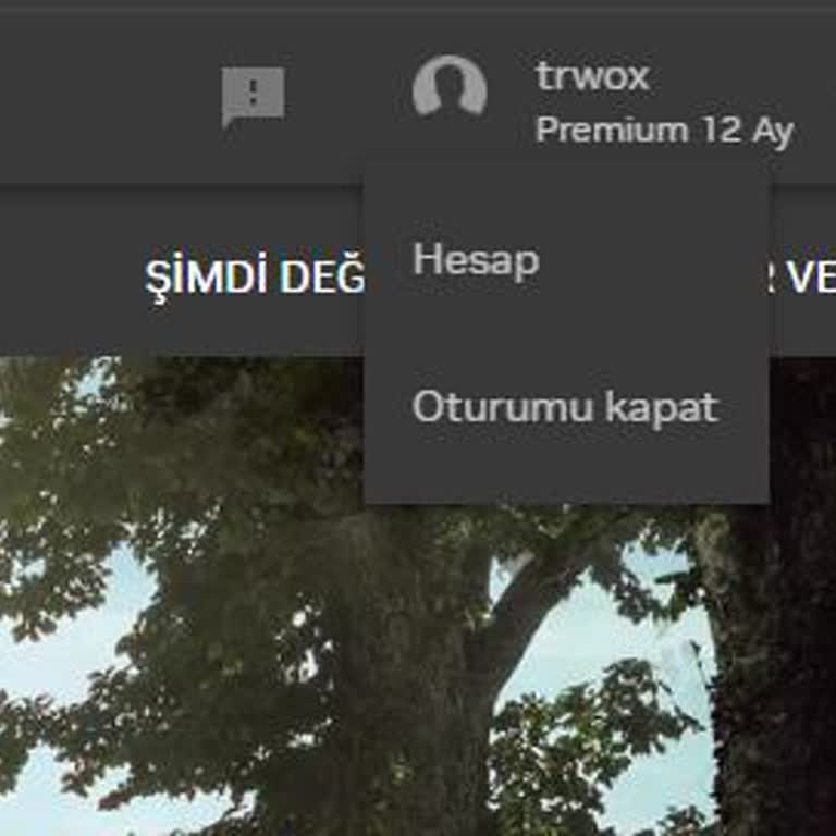 Geforce Now Powered By Game+ İade Sorunu