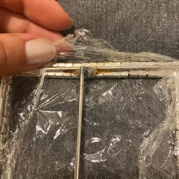 İlgisizlik Ve Saygısızlıkla Karşılaşılan İade Süreci