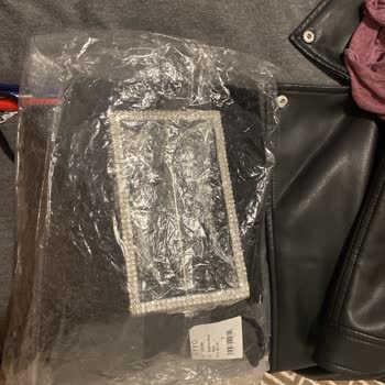 İlgisizlik Ve Saygısızlıkla Karşılaşılan İade Süreci