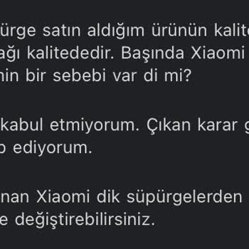 A101'in Tüketici Hakem Heyeti Kararını Hiçe Sayması