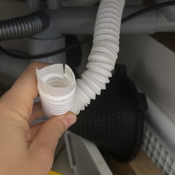Ukinox Evyede Sürekli Sorunlar Ve Yetersiz Servis