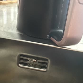 Ukinox Evyede Sürekli Sorunlar Ve Yetersiz Servis