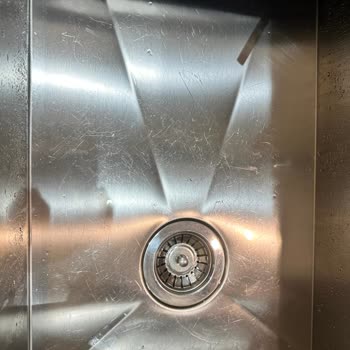 Ukinox Evyede Sürekli Sorunlar Ve Yetersiz Servis