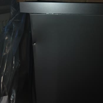 Hasarlı Ürün Ve 37 Günlük Bekleyiş