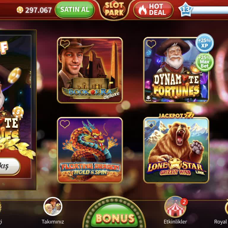 Bilgi Ve İletişim Eksikliğiyle Mağduriyet