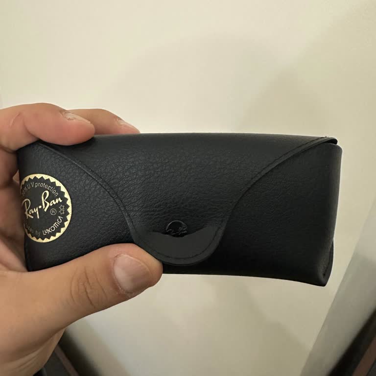 Gözlük Kabı Deformasyonu Ve Müşteri Hizmetleri Sorunu