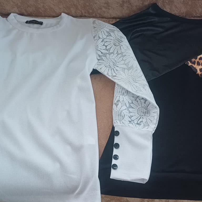 Yanıtsız İade Talebi Ve Beden Uyumsuzluğu Sorunu