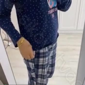 Trendyol Suwen Pijama Kalitesizliği; 2 Günde Bollaşma Nedir?