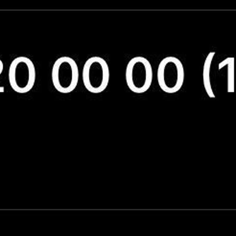Mobil Onay Sorunu Ve Müşteri Hizmetlerine Erişim Zorluğu