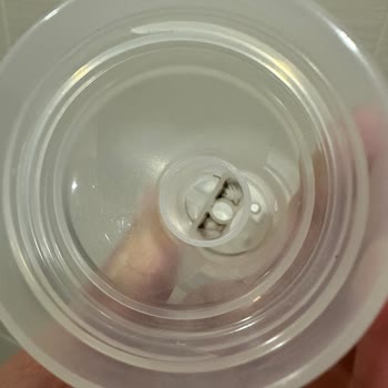 Bebek Ürünlerinde Hijyen Sorunu Ve Gıcırtılı Ses