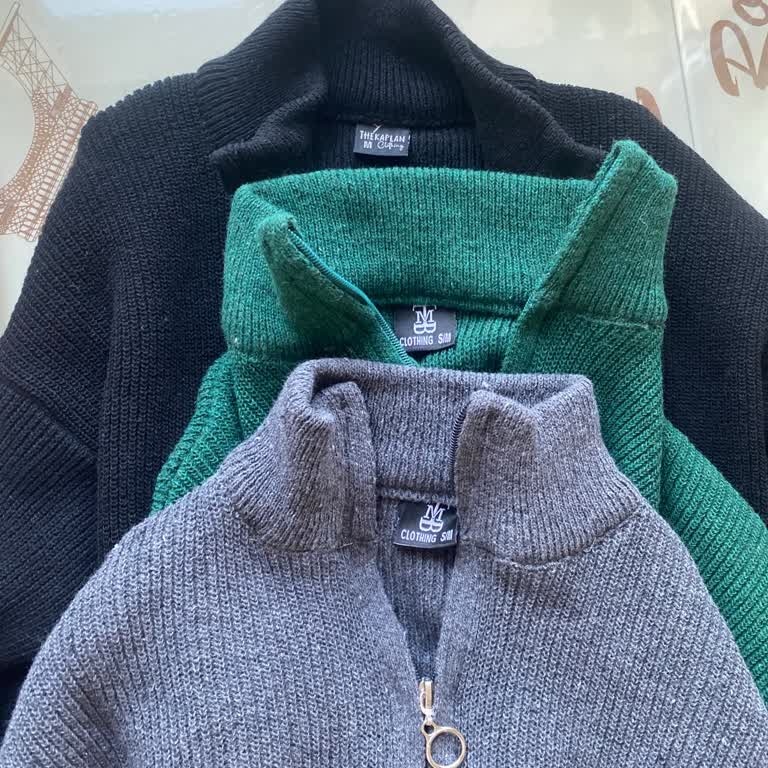 Yanlış Beden Ve Alakasız Ürün Gönderimi