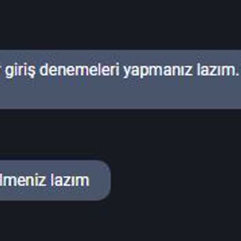 Oyun Hesabı Sorunu: 3 Günlük Çözüm Bekleyişi