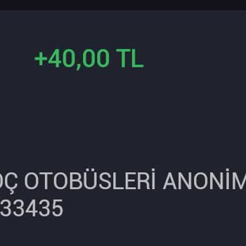 Kamil Koç Yolculuğunda Tehdit Ve İlgisizlik