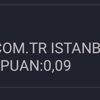 Kamil Koç Yolculuğunda Tehdit Ve İlgisizlik
