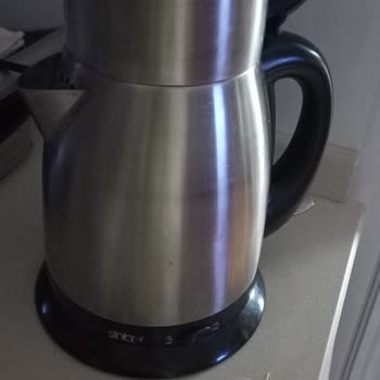 Lipton Poşet Çayların İp Sorunu Müşteri Deneyimini Zedeliyor