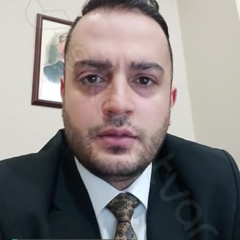 Garanti BBVA Sicil Affı Yasası