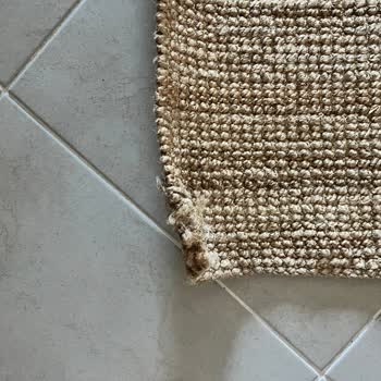 Kuru Temizlemeden Kopuk Ve Nemli Halı Şoku!