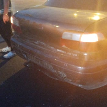 Ödeme Yapılmayan Onarım: Mağduriyetim Devam Ediyor