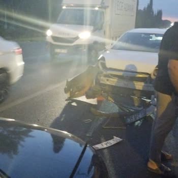 Ödeme Yapılmayan Onarım: Mağduriyetim Devam Ediyor