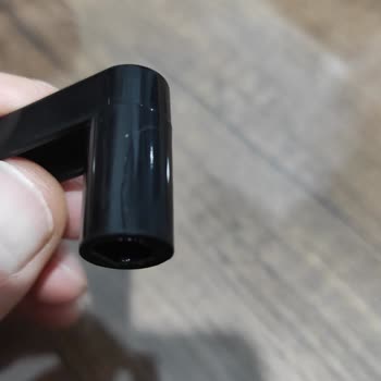 Grundig Mutfak Şefi Değişim Ve İade Sorunu